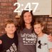 John Birdsong (@birdsong26504) Twitter profile photo John Birdsong (@birdsong26504) Twitter profile photo