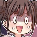 BOBU01102's profile picture. lolばかりしてます 競技場164万 サブ垢@sub_bobu