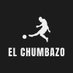 El Chumbazo FPL (@fplchumbazo) Twitter profile photo El Chumbazo FPL (@fplchumbazo) Twitter profile photo