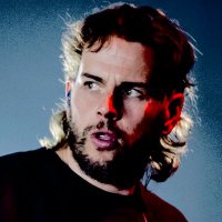 Daily M. Shadows (@mshadzinaction) 's Twitter Profile Photo