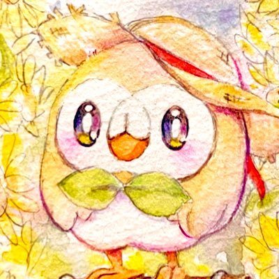 なしし🌱🌸さんのプロフィール画像