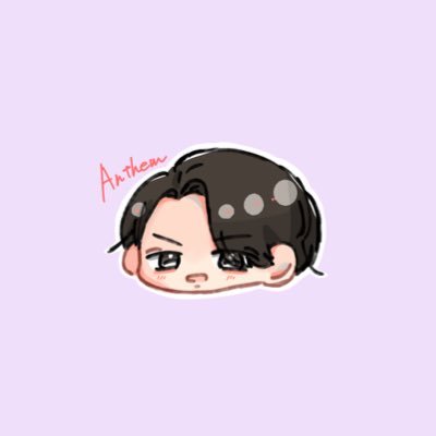 びさんのプロフィール画像