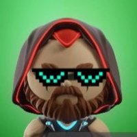 DeFire (@jakefaye) 's Twitter Profile