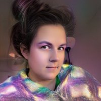 AmyWiedy (@amy_wiedy) 's Twitter Profile