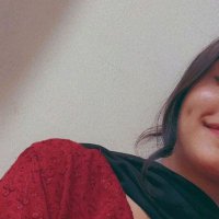 Anushka (@anushkapalio) 's Twitter Profile Photo Anushka (@anushkapalio) 's Twitter Profile Photo