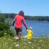 olivia_dorey_ns's profile picture.