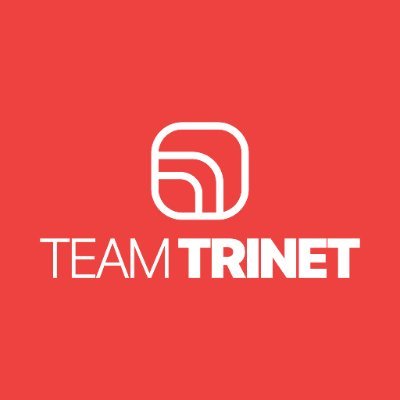 teamtrinet's profile picture. Michigan-based technology management company. Business IT solutions that reduce cost and increase productivity.