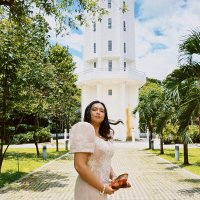 Leslie Cando (@lftcando) 's Twitter Profile