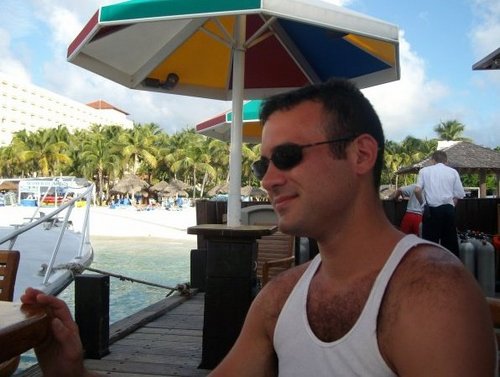 xtreme381's profile picture. As the days grow more complicated the nightlife still wins.