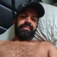 DOM CAFASAFA⛓️ (@srwandermartins) 's Twitter Profile