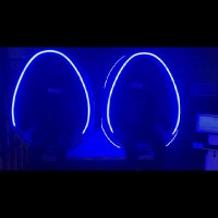 Kotis (@kowis_) 's Twitter Profile