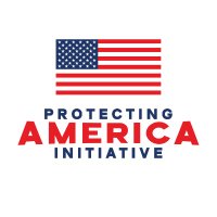 Protecting America Initiative (@protectusinit) 's Twitter Profile Photo Protecting America Initiative (@protectusinit) 's Twitter Profile Photo
