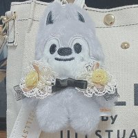 まï𓆜取引垢 (@t_d_maxi) 's Twitter Profile