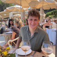 Leo Rizzuto (@leorizzuto17) 's Twitter Profile