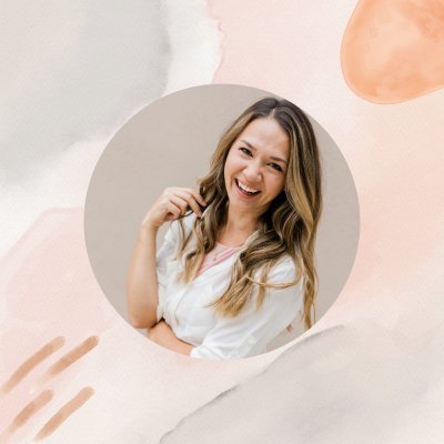 Amanda Breen is a business journalist specializing in entrepreneurship and innovation.