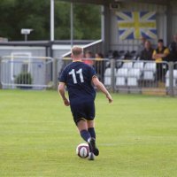 Michael Connolly (@mike_connolly15) 's Twitter Profile