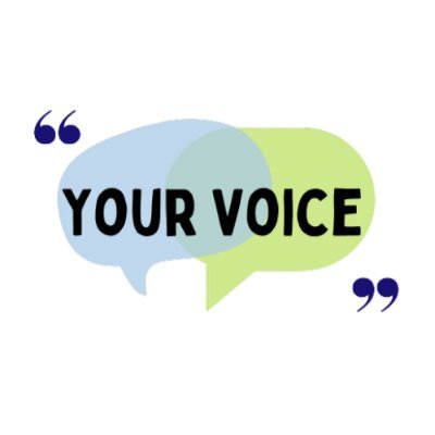 Self-Advocacy network for people with learning disabilities & autistic people in South West England. https://t.co/jg8t6JiF8Q Part of @inclusionglos