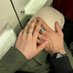 Sümeyye ÇETİNKAYA (@yalnzcasumu) Twitter profile photo Sümeyye ÇETİNKAYA (@yalnzcasumu) Twitter profile photo