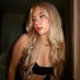 Livy โค๏ธ (@spoillivy) Twitter profile photo Livy โค๏ธ (@spoillivy) Twitter profile photo