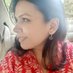 Ridhima Singh (@ridhima2810) Twitter profile photo Ridhima Singh (@ridhima2810) Twitter profile photo