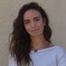 Federica (@fgerace_) Twitter profile photo Federica (@fgerace_) Twitter profile photo