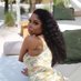 the don. (@__venisee) Twitter profile photo the don. (@__venisee) Twitter profile photo