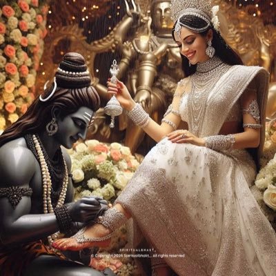 @dilkhush__vikas rajpurohit fashion 🛒lifestyle 📩DM /E-mail for PR & collaboration 📍Madurai (Tamilnadu)