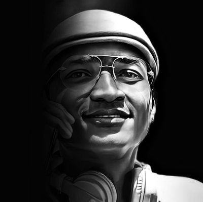 kdon7152's profile picture. ICT System Administrator, Counseling, Motivational Speaker, Blessed Soul...