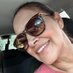 Márcia Raquel🇧🇷 (@mrciaraque24271) Twitter profile photo Márcia Raquel🇧🇷 (@mrciaraque24271) Twitter profile photo