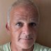 René Mazzi (@mazzi_rene) Twitter profile photo René Mazzi (@mazzi_rene) Twitter profile photo