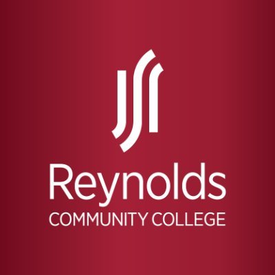 Greater Richmond's most trusted partner for education and a skilled workforce since 1972!
Notice of Nondiscrimination | https://t.co/f6PXoutLCM