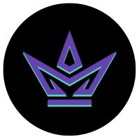 Classy Inbound (@classyinbound) 's Twitter Profile