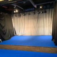 せんかわ (@senkawa_bc) 's Twitter Profile