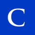 The Chronicle of Higher Education (@chronicle) Twitter profile photo The Chronicle of Higher Education (@chronicle) Twitter profile photo