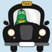 crafty cabbie (@ianmeadows4) Twitter profile photo crafty cabbie (@ianmeadows4) Twitter profile photo