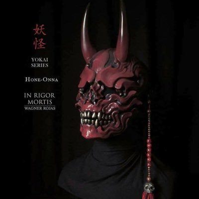 【𝔍𝔲𝔦𝔠𝔢】さんのプロフィール画像