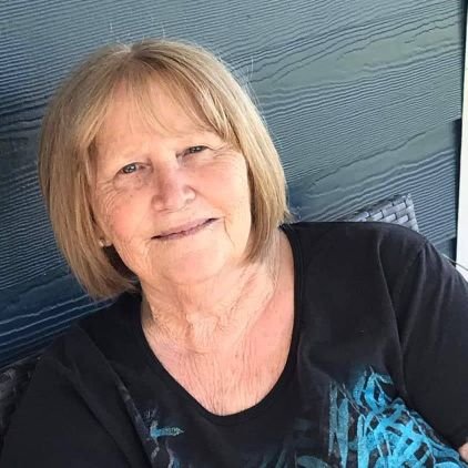 BrendaKeel47's profile picture. Christ  Follower ✝️ Breast Cancer Survivor  Hippie & Gypsy soul. Cali gal living in Florida🌴 Dreamer for peace☮️ The Resistance. Vote Blue 💙💙 FSU NO DM 🚫