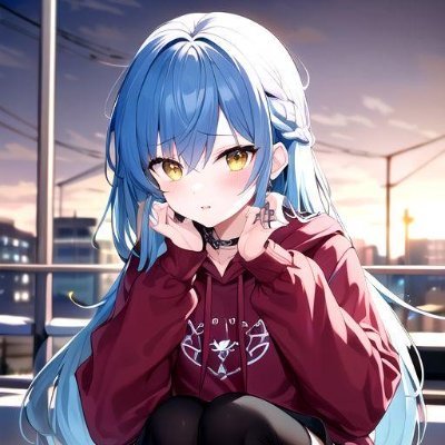 まさ（sakuma）さんのプロフィール画像