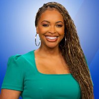 Destiny Chance WYFF (@chanceofdestiny) 's Twitter Profile Photo Destiny Chance WYFF (@chanceofdestiny) 's Twitter Profile Photo