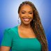 Destiny Chance WYFF (@chanceofdestiny) Twitter profile photo Destiny Chance WYFF (@chanceofdestiny) Twitter profile photo