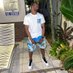Murda Doctor👌🏾🩻 (@atlmade_me) Twitter profile photo Murda Doctor👌🏾🩻 (@atlmade_me) Twitter profile photo
