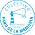 Faro de la Memoria (@farodelamemoria) Twitter profile photo Faro de la Memoria (@farodelamemoria) Twitter profile photo