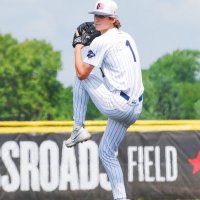 Ethan Milius (@ethan_milius) 's Twitter Profile