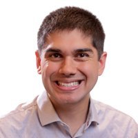 PhD Candidate at UC Berkeley -- Shekhar and Mandadapu Groups, DOE CSGF fellow