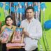 amiya behera (@amiyabe56077587) Twitter profile photo amiya behera (@amiyabe56077587) Twitter profile photo