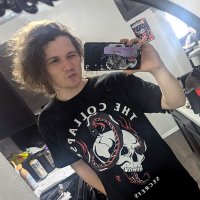 Alex π‘π§π (@xtombstone_) 's Twitter Profile