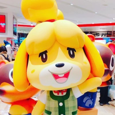 みずきちさんのプロフィール画像