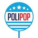 POLIPOP - @PoliPopTV - Twitter