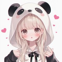 てちさん@包茎看護人 (@tetitetite_) 's Twitter Profile