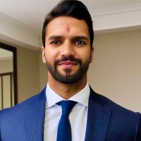 Sandeep Phogat (@mrsandeepphogat) 's Twitter Profile